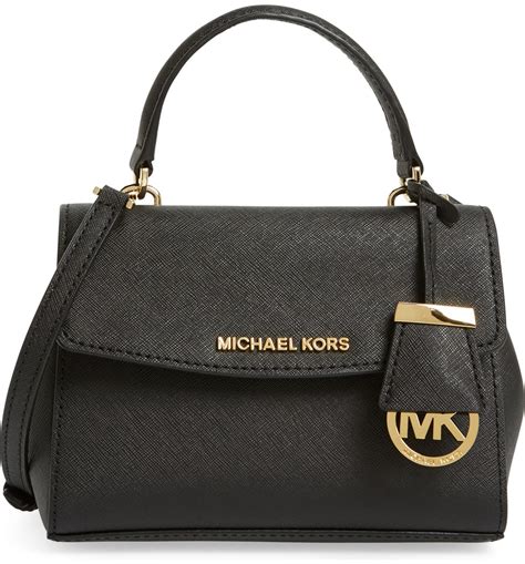 michael kors purse with lock|Michael Kors small purse sale.